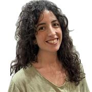Profesora particular para refuerzo en todos los cursos de primaria, tengo referencias